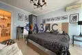 Квартира 3 комнаты 138 м² Святой Влас, Болгария