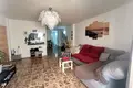 Квартира 3 спальни 121 м² Гия-де-Исора, Испания