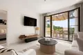 Appartement 3 chambres 93 m² Benahavis, Espagne