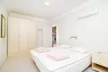Appartement 1 chambre 135 m² Alanya, Turquie