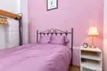Wohnung 2 Schlafzimmer 81 m² Malaga, Spanien