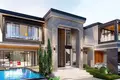 4 bedroom Villa 312 m² Pong, Thailand