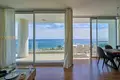 Wohnung 4 zimmer 157 m² Monarga, Nordzypern
