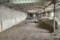 Warehouse 100 m² in Dziescanski sielski Saviet, Belarus