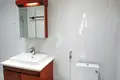 Kondominium 2 zimmer 96 m² in Sangkat Phsar Daeum Thkov, Kambodscha