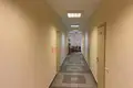 Office 1 room 259 m² in Minsk, Belarus