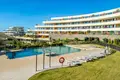Wohnung 2 Schlafzimmer 90 m² Benalmadena, Spanien
