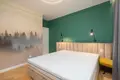 Appartement 4 chambres 100 m² en Varsovie, Pologne