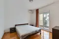 Appartement 1 chambre  Budva, Monténégro