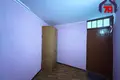 1 room apartment 35 m² Salihorsk, Belarus
