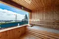 Дом 8 спален 608 м² Испания, Испания