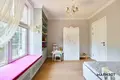 Dom 164 m² Piatryskauski sielski Saviet, Białoruś