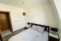 Mieszkanie 3 pokoi 63 m² w Poznań, Polska