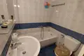 1 bedroom apartment 29 m² Municipality of Nea Smyrni, Greece