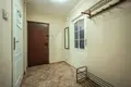 3 room apartment 53 m² Lodz, Poland