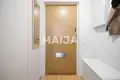 Wohnung 2 zimmer 51 m² Rovaniemi sub region, Finnland