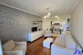 Квартира 3 спальни 107 м² Бечичи, Черногория