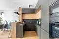 Appartement 3 chambres 80 m² en Krobia, Pologne