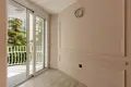 Apartamento 2 habitaciones 95 m² Igalo, Montenegro