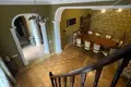 5 bedroom house 220 m² Tbilisi, Georgia
