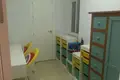 4 bedroom apartment 160 m² Dos Hermanas, Spain