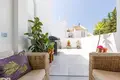 4 bedroom house 136 m² Mijas, Spain