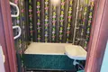 2 room apartment 54 m² Druzhny, Belarus