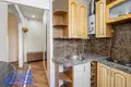 Квартира 2 комнаты 30 м² Минск, Беларусь