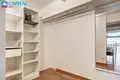 Apartamento 2 habitaciones 48 m² Vilna, Lituania
