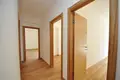 Wohnung 2 Schlafzimmer 73 m² Rafailovici, Montenegro
