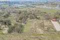 Parcelas  Vilna, Lituania