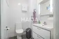 Дом 3 комнаты 84 м² Jyvaskyla sub region, Финляндия