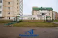 Tienda 262 m² en Minsk, Belarús