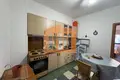 Mieszkanie 2 pokoi 55 m² w Bashkia Durres, Albania