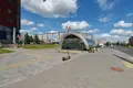 Квартира 3 комнаты 67 м² Минск, Беларусь
