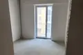 Apartamento 1 habitación 33 m² Odesa, Ucrania