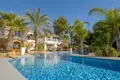 Willa 4 pokoi 350 m² Benissa, Hiszpania