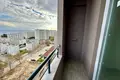 2 bedroom apartment 106 m² Mezitli, Turkey