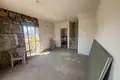 Haus 2 Schlafzimmer 67 m² Paralia Dionisiou, Griechenland