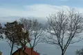 4 bedroom Villa 301 m² Varna, Bulgaria