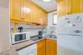 2 bedroom apartment 73 m² Finestrat, Spain