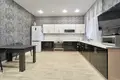 Casa 4 habitaciones 121 m² Zaslauje, Belarús
