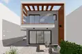 3 bedroom villa 185 m² Agia Marinouda, Cyprus