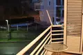 Appartement 1 chambre 39 m² Petrovac, Monténégro