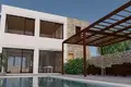 4-Schlafzimmer-Villa 180 m² Opcina Orebic, Kroatien