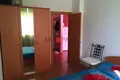 Mieszkanie 1 pokój  Burgas, Bułgaria