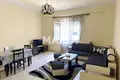 Apartment  Bashkia Vlore, Albania