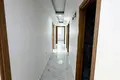 4 bedroom apartment 125 m² Muratpasa, Turkey