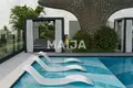 Квартира 1 комната 36 м² Дубай, ОАЭ