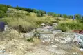 Grundstück 1 zimmer  Agios Georgios, Griechenland